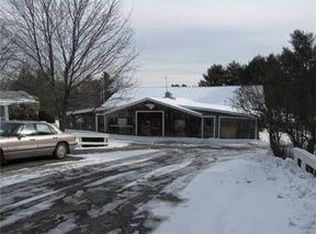 25 Church Hill Rd, Augusta, ME 04330