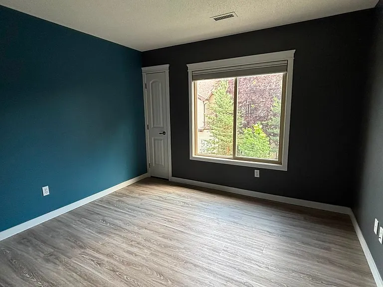 602 62nd St SW #31 — Photo 7