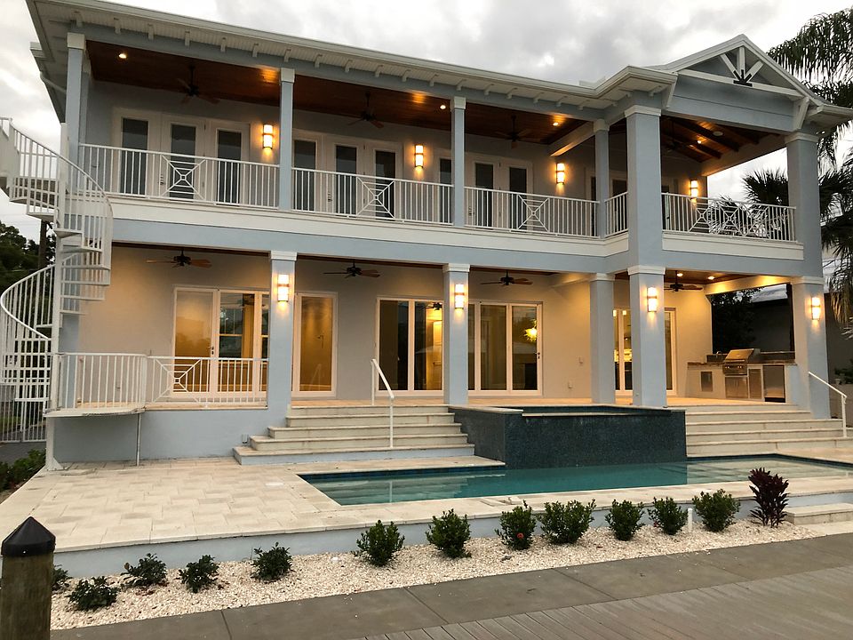 1st image of 106 Adalia Ave