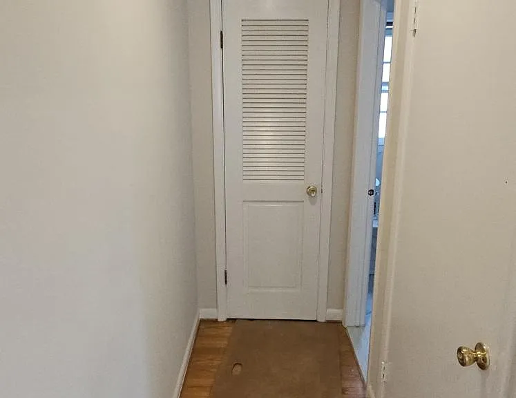 741 Gramatan Ave #2 — Photo 18