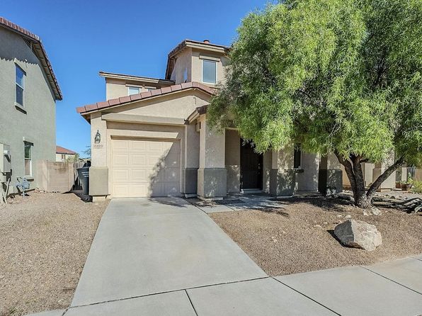 4223 E Boulder Springs Way