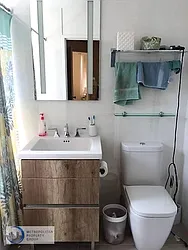 Rented by Metropolitan Property Group
