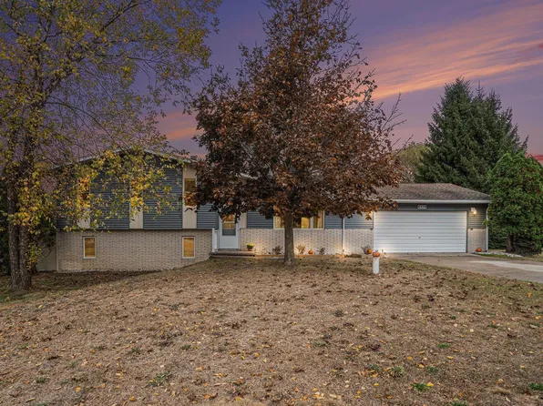 432 Alice Ln, Traverse City, MI 49685