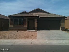 2nd image of 10250 W Whyman Ave