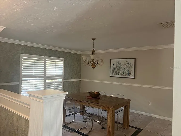 226 Delmar Ave — Photo 19