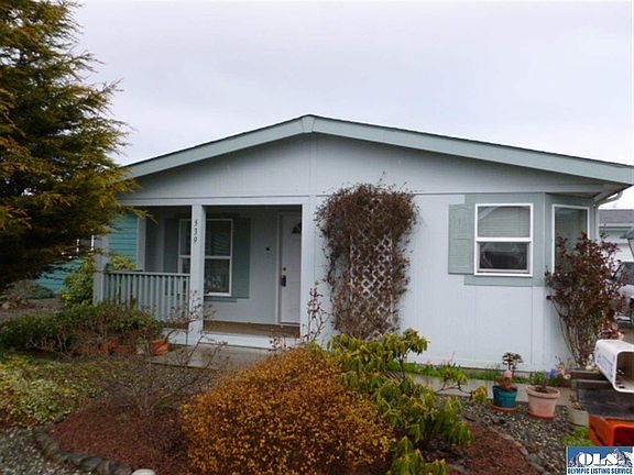 2nd image of 539 N 7th Ave
