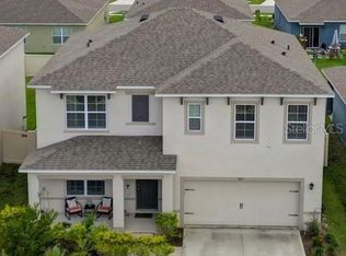 5911 Shingle Creek Rd, Lakeland, FL 33811