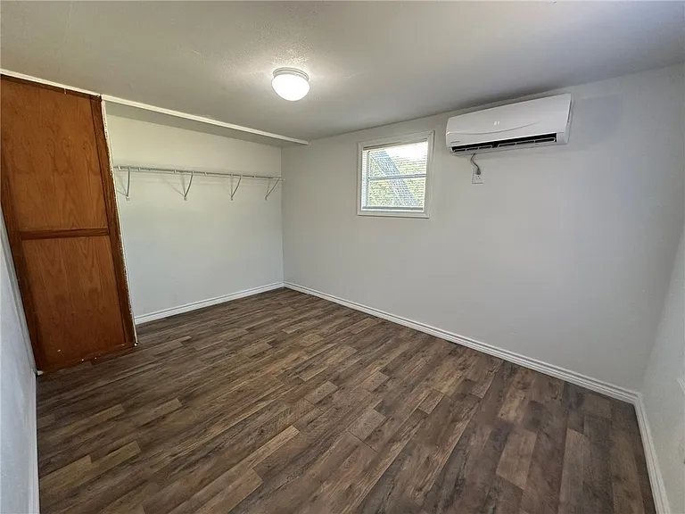 470 Hailey Rd — Photo 11