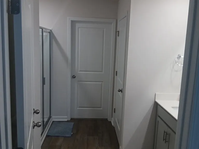 271 Lilys Pl — Photo 17