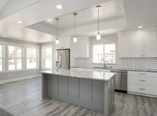 124 W 370th #11, Willard, UT 84340