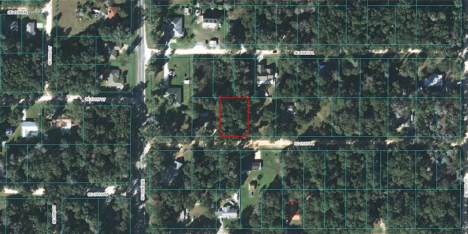 1st image of 00 SE 131st Pl