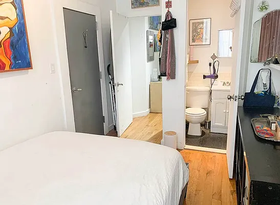 Rented by Ulas Real Estates Inc | media 11