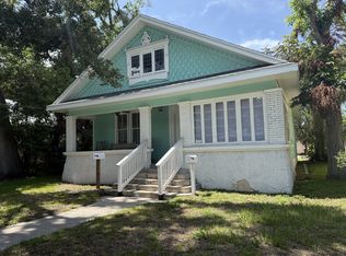 66 Lemon St UNIT 1, Saint Augustine, FL 32084
