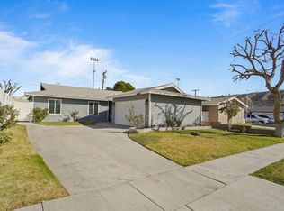 27446 Arriola Ave, Santa Clarita, CA 91350