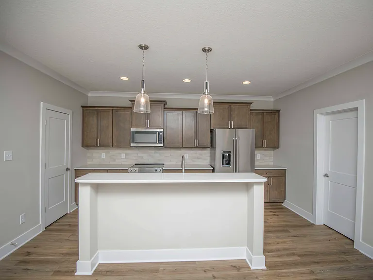 7230 Sassafras Way — Photo 7