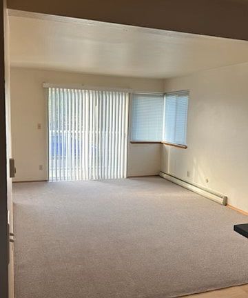 3rd image of 12722 76th Ave S APT 105