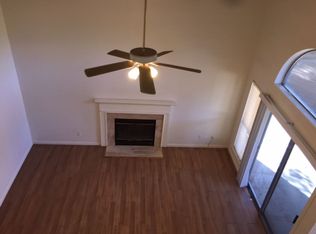 6255 N Constance Ave #0, Fresno, CA 93722