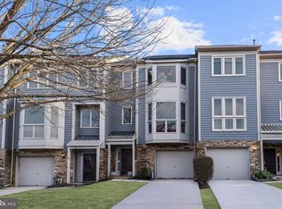 53 Taverngreen Ct, Baltimore, MD 21209