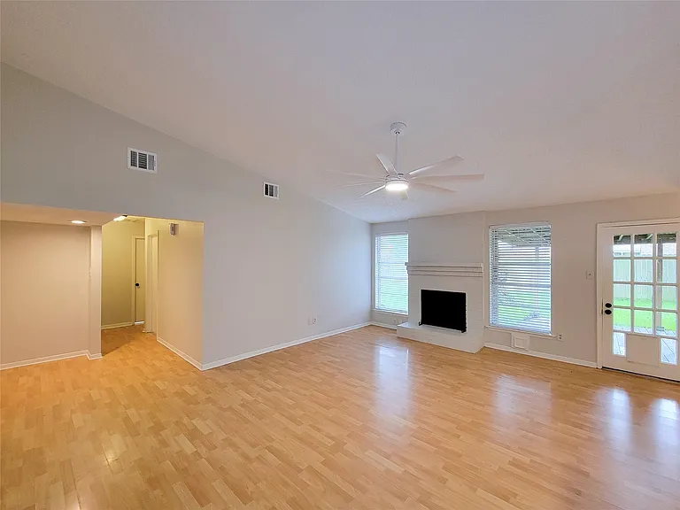 14403 Cypress Branch Dr — Photo 13