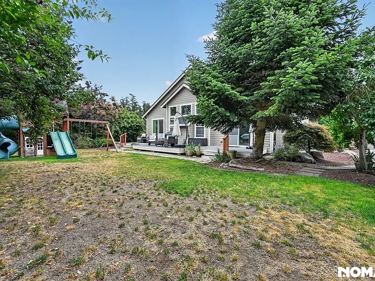 33 Zermatt Ct — Photo 32