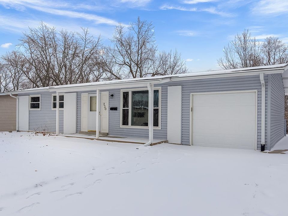 1st image of 230 Humes Ln
