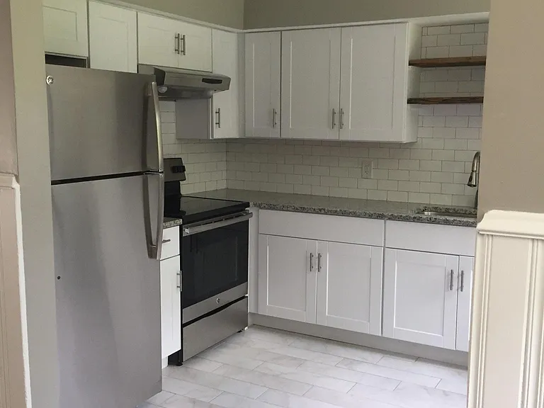 7268 Jethve Ln — Photo 2