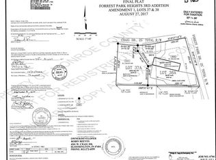 4233 W Craig Dr, Bloomington, IN