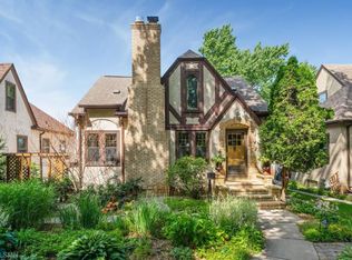5336 10th Ave S, Minneapolis, MN 55417