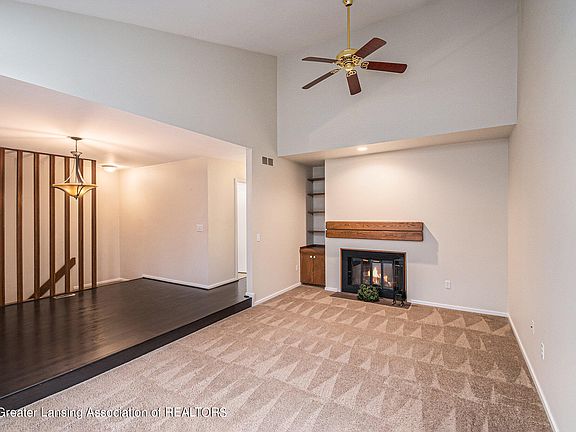 5th image of 5614 E Deville Ct #87