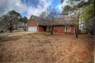 2nd image of 1048 Plantation Blvd SE