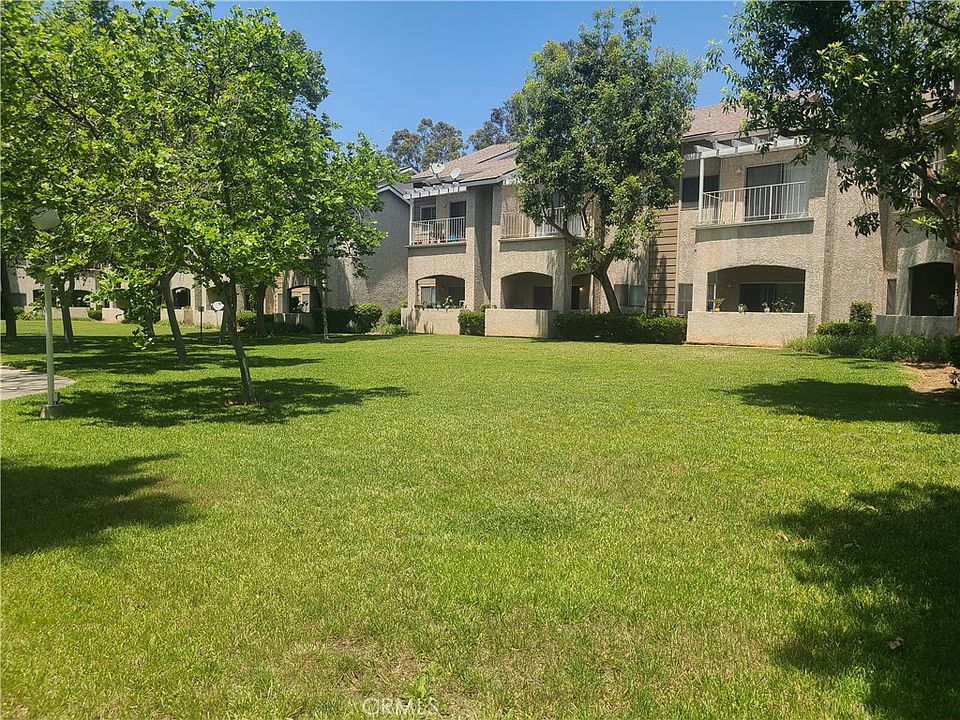 2410 N Towne Ave UNIT 31, Pomona, CA 91767 Zillow