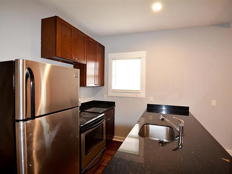 1905 Stevens St #2 — Photo 10