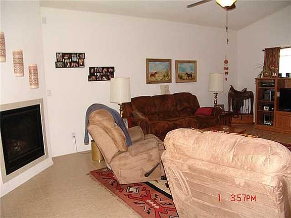 4th image of 11369 Charles Reynolds Ln