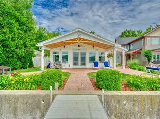 5050 E Lake Rd, Livonia, NY 14487