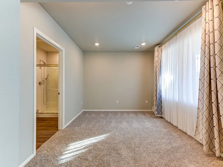 12214 W 57th Ln — Photo 5