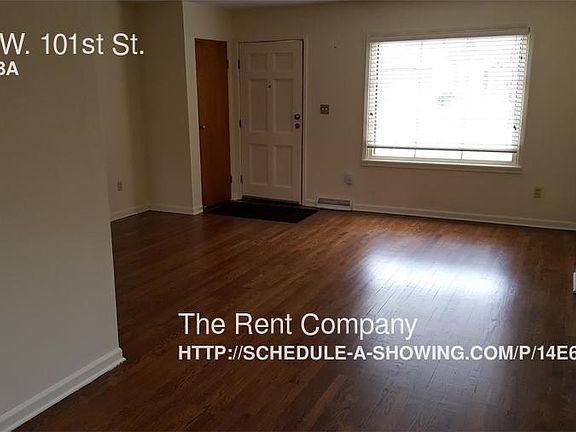 2nd image of 9205 W 101st St