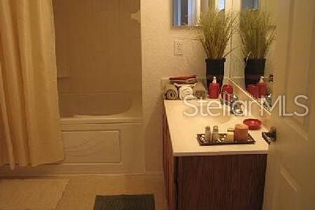 4th image of 2201 San Vittorino Cir APT 105