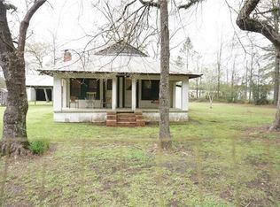 30707 Burgess Rd, Denham Spgs, LA 70726