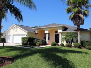 2113 Springwater Ln, Port Orange, FL 32128