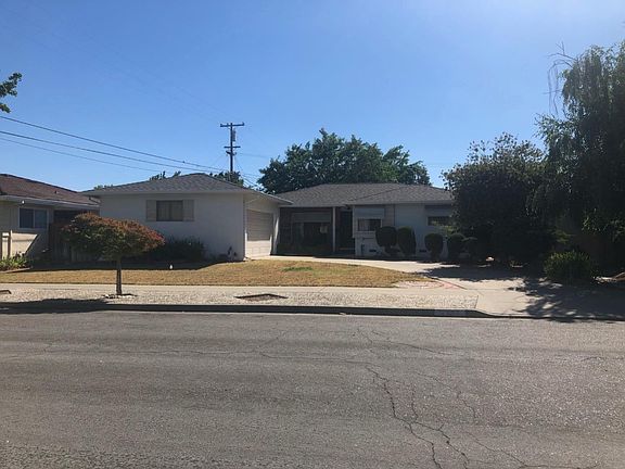 3rd image of 3356 Corning Dr