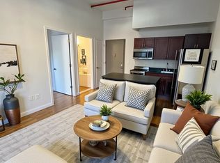 112 Lincoln Ave #131, Bronx, NY 10454