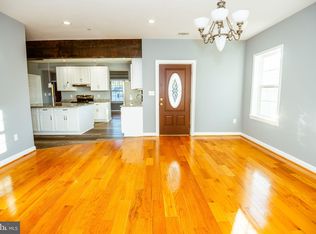 316 Johnson Farm Ln, Glen Burnie, MD