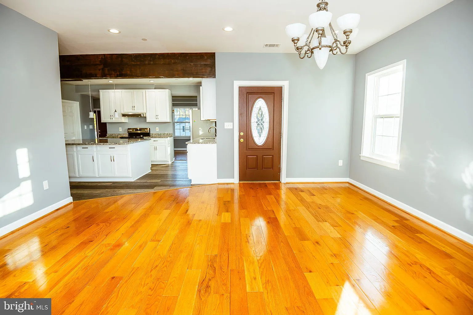 316 Johnson Farm Ln photo 1