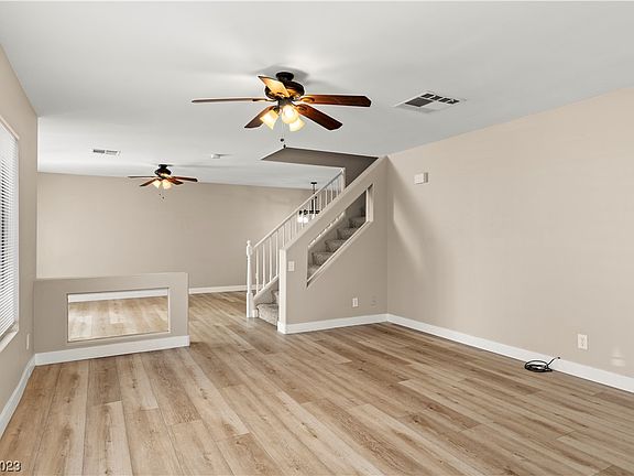 5th image of 3470 White Mission Dr