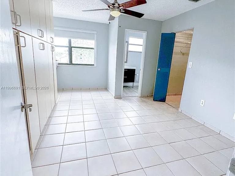 10000 NW 9th Street Cir #21 — Photo 17