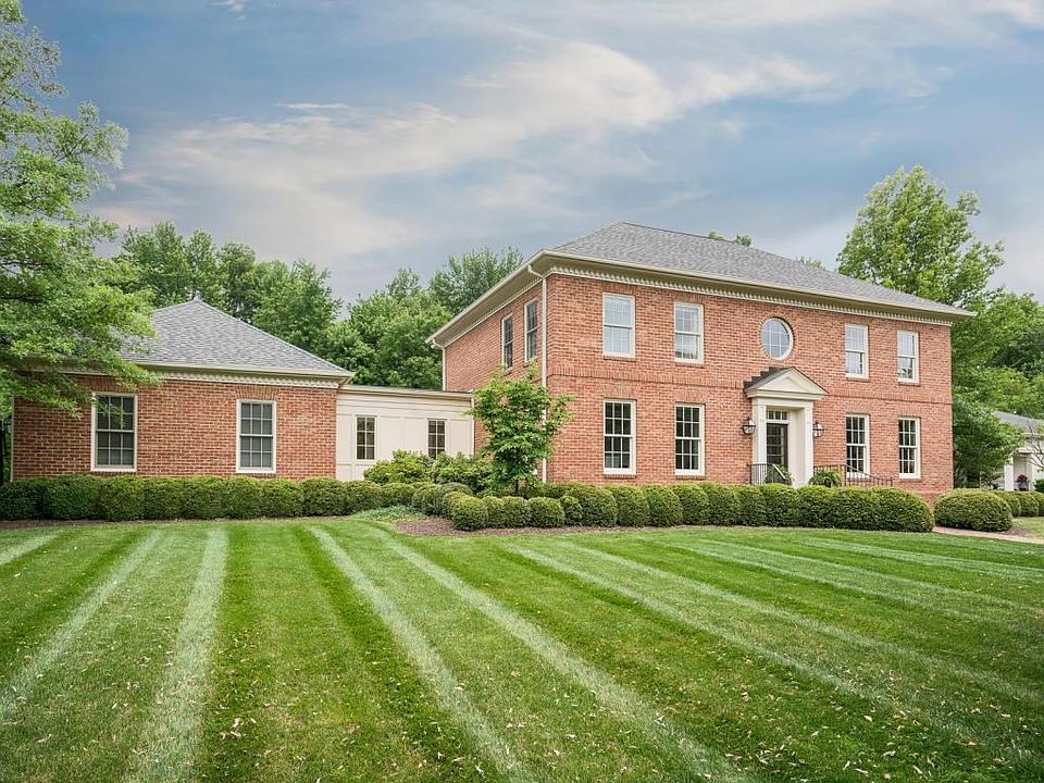 1st image of 4662 Goodheart Ct