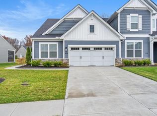 4332 Preston Pl, Batavia, OH 45103