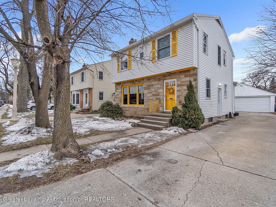 1st image of 510 Meadowlawn St