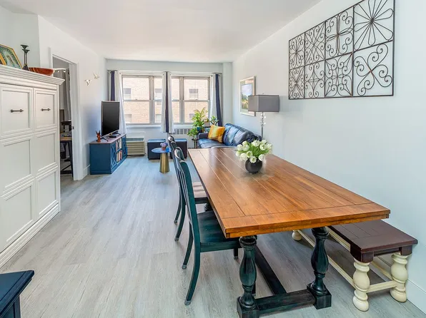 166 E 35th St APT 12C, New York, NY 10016