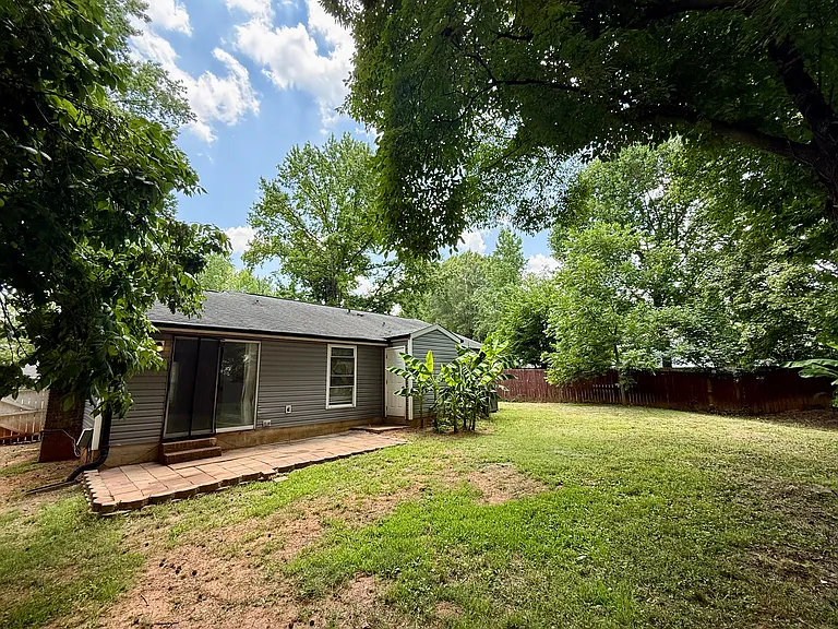 6634 Piney Path Rd — Photo 15